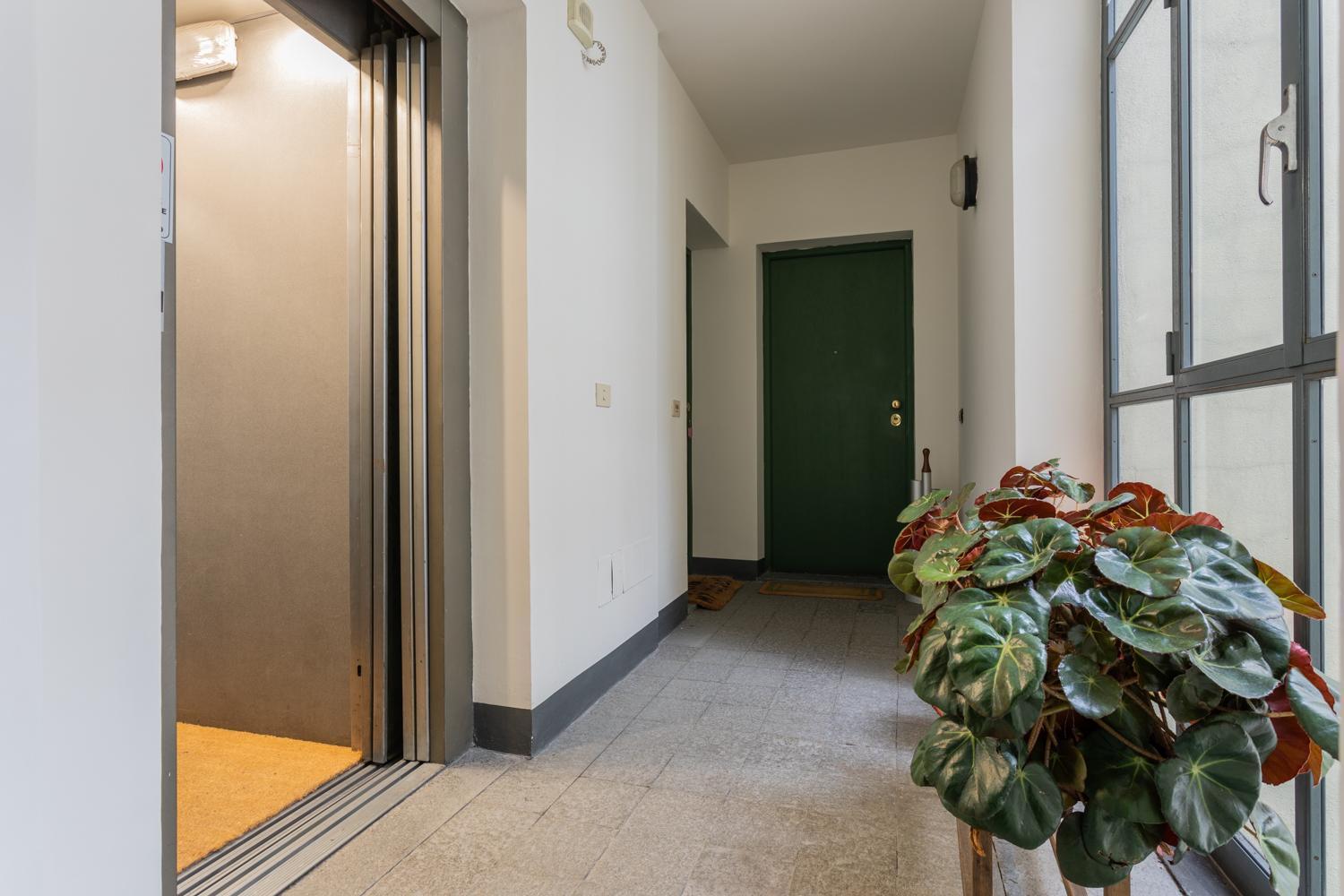 Appartamento Il Nido Dell'Elefante Torino Esterno foto